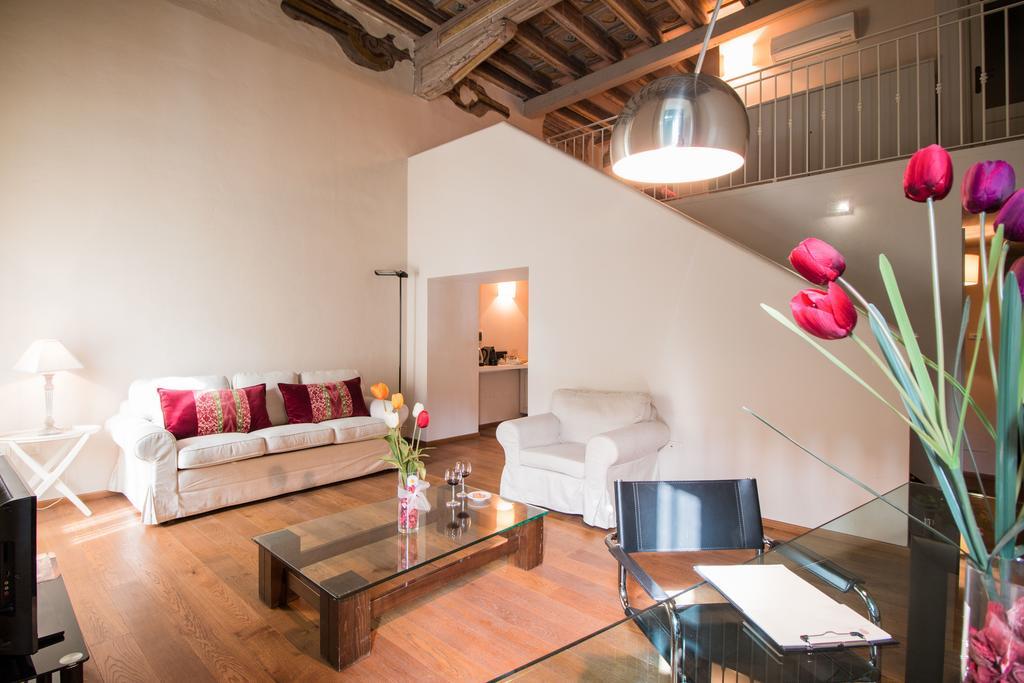 Palazzo Castiglioni Luxury Suite And Rooms Mantova Ngoại thất bức ảnh